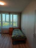 Под наем 2-СТАЕН, град Русе, Възраждане • 350 € • 91640924 6 — Holmes.bg Под наем 2-СТАЕН, град Русе, Възраждане • 350 € • 91640924 6