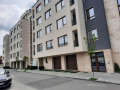 Под наем 3-СТАЕН, град София, Манастирски ливади • 1100 € / 2151.41 лв. • 86773181 17 — Holmes.bg Под наем 3-СТАЕН, град София, Манастирски ливади • 1100 € / 2151.41 лв. • 86773181 17