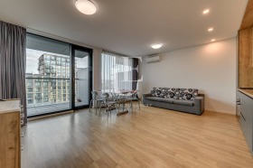 2-СТАЕН, 78 m2 - Holmes.bg 2-СТАЕН, 78 m2