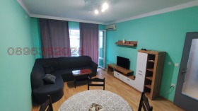 2-СТАЕН, 45 m2 - Holmes.bg 2-СТАЕН, 45 m2