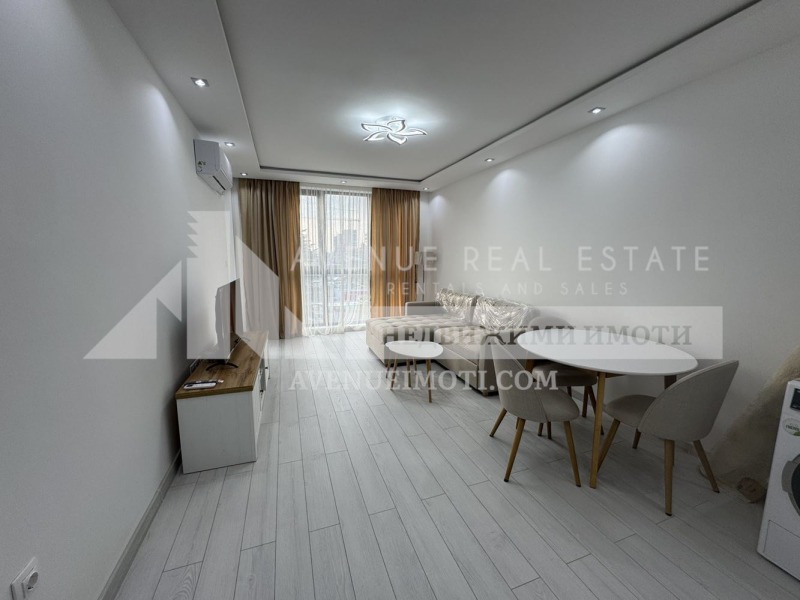 Под наем 2-СТАЕН, град Пловдив, Център • 580 € • 25148169 1 — Holmes.bg Под наем 2-СТАЕН, град Пловдив, Център • 580 € • 25148169 1