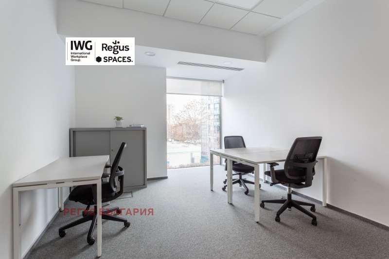 Под наем ОФИС, град София, Полигона • 438 € • 87512330 1 — Holmes.bg Под наем ОФИС, град София, Полигона • 438 € • 87512330 1