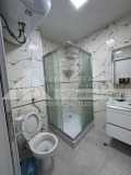 Под наем 2-СТАЕН, град Пловдив, Център • 580 € • 25148169 6 — Holmes.bg Под наем 2-СТАЕН, град Пловдив, Център • 580 € • 25148169 6