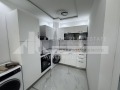 Под наем 2-СТАЕН, град Пловдив, Център • 580 € • 25148169 3 — Holmes.bg Под наем 2-СТАЕН, град Пловдив, Център • 580 € • 25148169 3