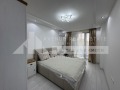 Под наем 2-СТАЕН, град Пловдив, Център • 580 € • 25148169 5 — Holmes.bg Под наем 2-СТАЕН, град Пловдив, Център • 580 € • 25148169 5