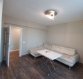 Дава под наем 3-стаен град София , Студентски град , 130 кв.м | 28588068 — Imoti.com Дава под наем 3-стаен град София , Студентски град , 130 кв.м | 28588068