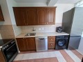 Под наем 3-СТАЕН, град София, Център • 800 € • 91054761 2 — Holmes.bg Под наем 3-СТАЕН, град София, Център • 800 € • 91054761 2