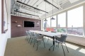 Под наем ОФИС, град София, Полигона • 438 € • 87512330 7 — Holmes.bg Под наем ОФИС, град София, Полигона • 438 € • 87512330 7