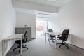 Под наем ОФИС, град София, Полигона • 438 € • 87512330 1 — Holmes.bg Под наем ОФИС, град София, Полигона • 438 € • 87512330 1