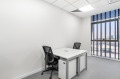 Под наем ОФИС, град София, Полигона • 438 € • 87512330 2 — Holmes.bg Под наем ОФИС, град София, Полигона • 438 € • 87512330 2