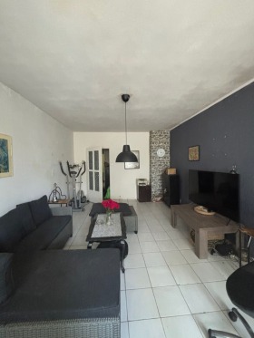 3-СТАЕН, 91 m2 - Holmes.bg 3-СТАЕН, 91 m2