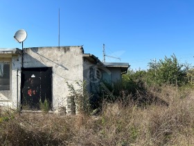 Промишлени помещения под наем в град Бургас - изображение 3 
