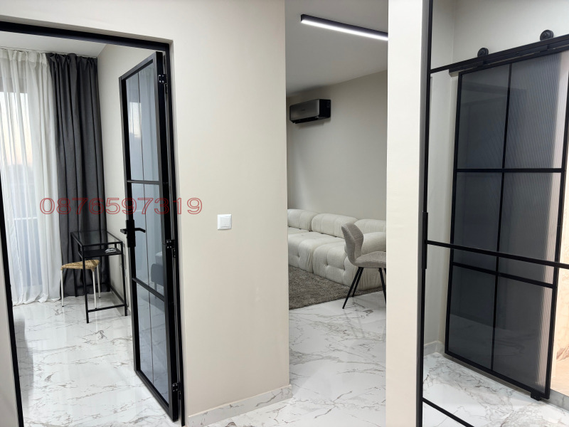 Под наем 2-СТАЕН, град София, Малинова долина • 950 € / 1858.04 лв. • 76335474 1 — Holmes.bg Под наем 2-СТАЕН, град София, Малинова долина • 950 € / 1858.04 лв. • 76335474 1