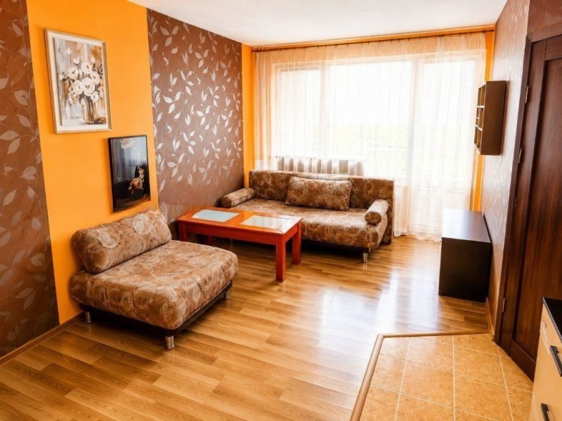 Под наем 2-СТАЕН, град София, Борово • 649 € • 18762708 1 — Holmes.bg Под наем 2-СТАЕН, град София, Борово • 649 € • 18762708 1