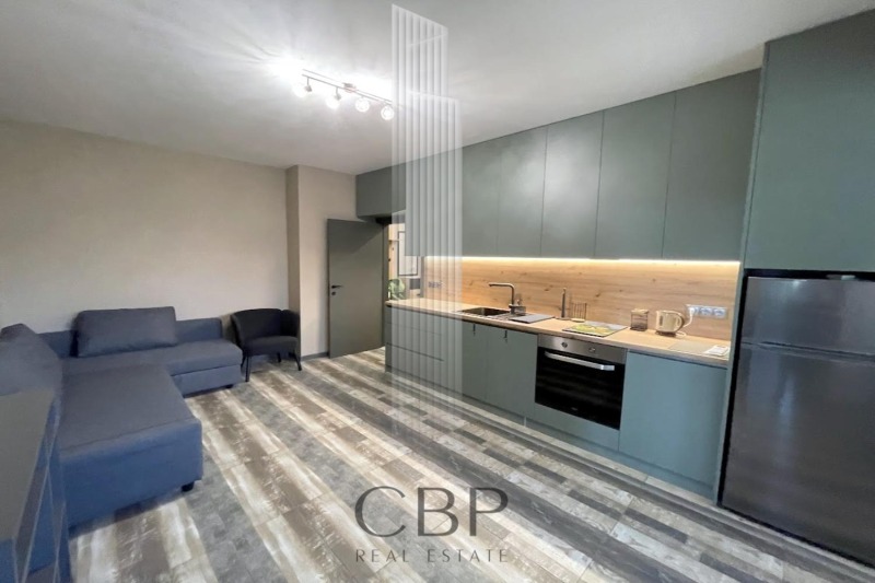 Под наем 3-СТАЕН, град Варна, Лятно кино Тракия • 600 € • 64620845 1 — Holmes.bg Под наем 3-СТАЕН, град Варна, Лятно кино Тракия • 600 € • 64620845 1