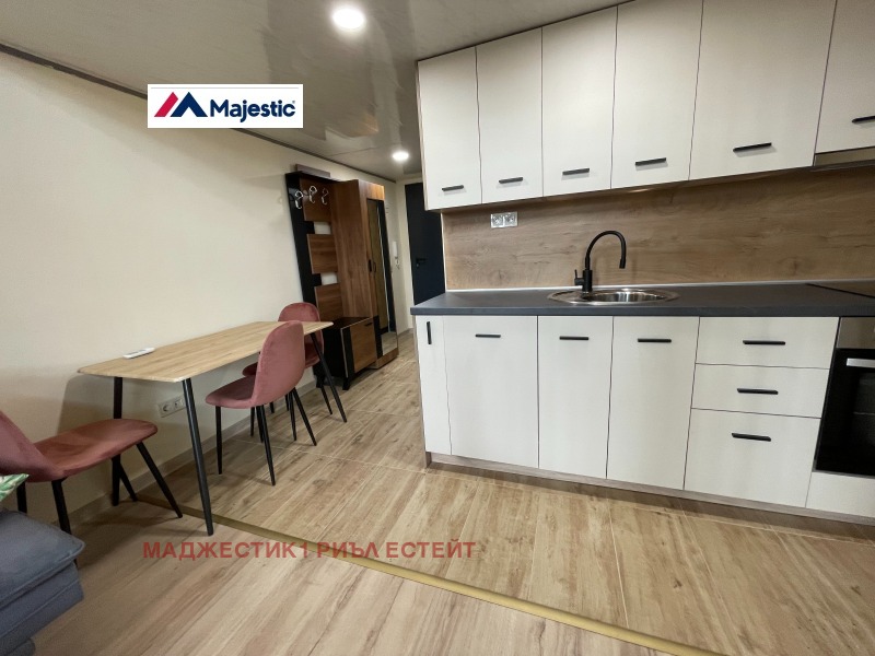Под наем МЕЗОНЕТ, град София, Студентски град • 600 € / 1173.50 лв. • 98885191 1 — Holmes.bg Под наем МЕЗОНЕТ, град София, Студентски град • 600 € / 1173.50 лв. • 98885191 1