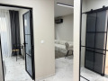 Дава под наем 2-стаен град София , Малинова долина , 78 кв.м | 82649975 — Imoti.com Дава под наем 2-стаен град София , Малинова долина , 78 кв.м | 82649975