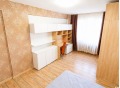 Под наем 2-СТАЕН, град София, Борово • 649 € • 18762708 9 — Holmes.bg Под наем 2-СТАЕН, град София, Борово • 649 € • 18762708 9