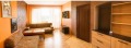 Под наем 2-СТАЕН, град София, Борово • 649 € • 18762708 4 — Holmes.bg Под наем 2-СТАЕН, град София, Борово • 649 € • 18762708 4