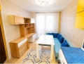 Под наем 2-СТАЕН, град София, Борово • 649 € • 18762708 6 — Holmes.bg Под наем 2-СТАЕН, град София, Борово • 649 € • 18762708 6