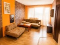 Под наем 2-СТАЕН, град София, Борово • 649 € • 18762708 3 — Holmes.bg Под наем 2-СТАЕН, град София, Борово • 649 € • 18762708 3