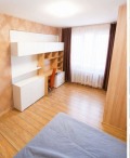 Под наем 2-СТАЕН, град София, Борово • 649 € • 18762708 10 — Holmes.bg Под наем 2-СТАЕН, град София, Борово • 649 € • 18762708 10