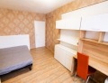 Под наем 2-СТАЕН, град София, Борово • 649 € • 18762708 11 — Holmes.bg Под наем 2-СТАЕН, град София, Борово • 649 € • 18762708 11