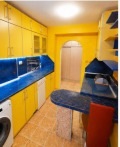 Под наем 2-СТАЕН, град София, Борово • 649 € • 18762708 5 — Holmes.bg Под наем 2-СТАЕН, град София, Борово • 649 € • 18762708 5
