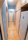Под наем 2-СТАЕН, град София, Борово • 649 € • 18762708 8 — Holmes.bg Под наем 2-СТАЕН, град София, Борово • 649 € • 18762708 8
