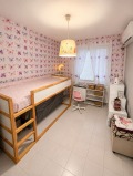 Под наем 3-СТАЕН, град София, Банишора • 800 € / 1564.66 лв. • 13768975 4 — Holmes.bg Под наем 3-СТАЕН, град София, Банишора • 800 € / 1564.66 лв. • 13768975 4
