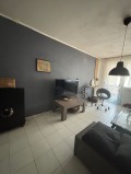 Под наем 3-СТАЕН, град София, Банишора • 800 € / 1564.66 лв. • 13768975 2 — Holmes.bg Под наем 3-СТАЕН, град София, Банишора • 800 € / 1564.66 лв. • 13768975 2