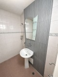 Под наем 3-СТАЕН, град София, Банишора • 800 € / 1564.66 лв. • 13768975 7 — Holmes.bg Под наем 3-СТАЕН, град София, Банишора • 800 € / 1564.66 лв. • 13768975 7