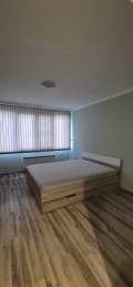 Под наем 3-СТАЕН, град Русе, Широк център • 500 € • 16111106 14 — Holmes.bg Под наем 3-СТАЕН, град Русе, Широк център • 500 € • 16111106 14