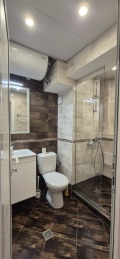 Под наем 3-СТАЕН, град Русе, Широк център • 500 € • 16111106 12 — Holmes.bg Под наем 3-СТАЕН, град Русе, Широк център • 500 € • 16111106 12