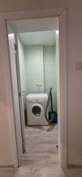 Под наем 3-СТАЕН, град Русе, Широк център • 500 € • 16111106 11 — Holmes.bg Под наем 3-СТАЕН, град Русе, Широк център • 500 € • 16111106 11