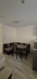 Под наем 3-СТАЕН, град Русе, Широк център • 500 € • 16111106 10 — Holmes.bg Под наем 3-СТАЕН, град Русе, Широк център • 500 € • 16111106 10