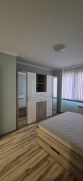 Под наем 3-СТАЕН, град Русе, Широк център • 500 € • 16111106 13 — Holmes.bg Под наем 3-СТАЕН, град Русе, Широк център • 500 € • 16111106 13