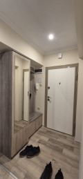 Под наем 3-СТАЕН, град Русе, Широк център • 500 € • 16111106 2 — Holmes.bg Под наем 3-СТАЕН, град Русе, Широк център • 500 € • 16111106 2