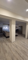Под наем 3-СТАЕН, град Русе, Широк център • 500 € • 16111106 9 — Holmes.bg Под наем 3-СТАЕН, град Русе, Широк център • 500 € • 16111106 9