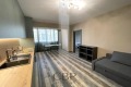 Под наем 3-СТАЕН, град Варна, Лятно кино Тракия • 600 € • 64620845 2 — Holmes.bg Под наем 3-СТАЕН, град Варна, Лятно кино Тракия • 600 € • 64620845 2