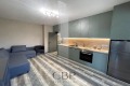 Под наем 3-СТАЕН, град Варна, Лятно кино Тракия • 600 € • 64620845 1 — Holmes.bg Под наем 3-СТАЕН, град Варна, Лятно кино Тракия • 600 € • 64620845 1