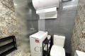 Под наем 3-СТАЕН, град Варна, Лятно кино Тракия • 600 € • 64620845 5 — Holmes.bg Под наем 3-СТАЕН, град Варна, Лятно кино Тракия • 600 € • 64620845 5