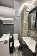 Под наем 3-СТАЕН, град Варна, Лятно кино Тракия • 600 € • 64620845 6 — Holmes.bg Под наем 3-СТАЕН, град Варна, Лятно кино Тракия • 600 € • 64620845 6