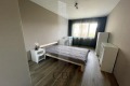 Под наем 3-СТАЕН, град Варна, Лятно кино Тракия • 600 € • 64620845 3 — Holmes.bg Под наем 3-СТАЕН, град Варна, Лятно кино Тракия • 600 € • 64620845 3