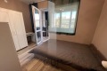 Под наем 3-СТАЕН, град Варна, Лятно кино Тракия • 600 € • 64620845 4 — Holmes.bg Под наем 3-СТАЕН, град Варна, Лятно кино Тракия • 600 € • 64620845 4