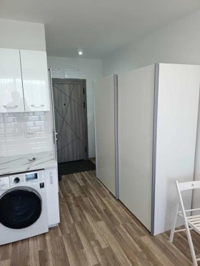 Дава под Наем 1-СТАЕН | Imot.bg — малка снимка 3