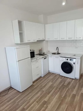 1-СТАЕН, 40 m2 - Holmes.bg 1-СТАЕН, 40 m2