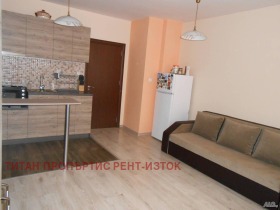 Обява Дава под наем 2-СТАЕН,град Бургас, Възраждане