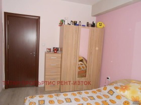 Обява Дава под наем 2-СТАЕН,град Бургас, Възраждане>