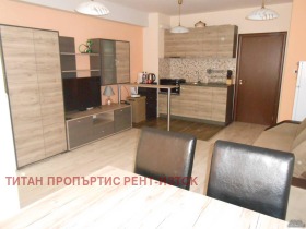 2-СТАЕН, 62 m2 - Holmes.bg 2-СТАЕН, 62 m2